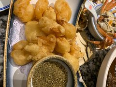 -天津卫码头(南开大悦城店)