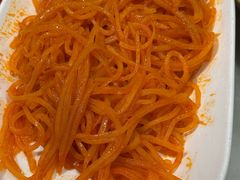 -品质伊骊新疆菜(紫金店)