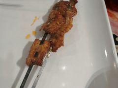 五花肉-大孩龙虾(体育场旗舰店)