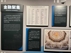 -上海市外滩历史纪念馆