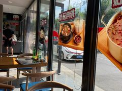 -韩麦大冷面(桂花街直营店)
