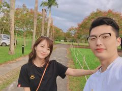 -瑞穗牧场