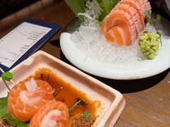 -筱田の食堂·izakaya(淮海中路店)