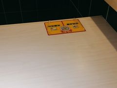 -真功夫(大德路店)