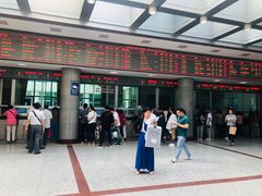 -中国人民解放军空军特色医学中心(空军总医院)
