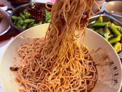 -靓靓蒸虾·头牌蒸虾(雪松路总店)