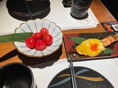 -玉川屋·深夜食堂居酒屋(柳巷店)