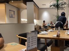 -客汀家宴·客家烟火 四季食材(集美店)