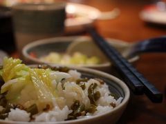 -乡里八闽·福州乡土菜(火车北站店)