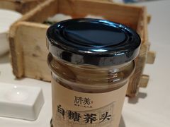 -侨美·唐荔园·40年地道粤菜