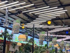 -杯莫亭(集里店)