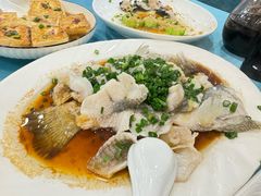 -粤·向群饭店(泮塘路店)