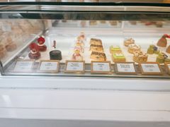 -TIENSTIENS将将(三里屯店)