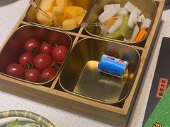 -和庆斋羊蝎子火锅·碳缸烧烤(顺义旗舰店)