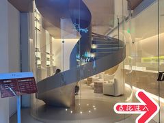-左右Massage/Spa(长寿路店)