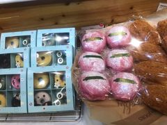 -多乐之日(华贸天地店)