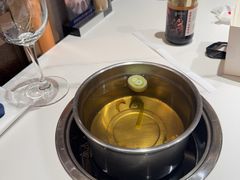 -海月轩海鲜豆捞(紫金塔店)