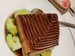 -南麓·浙里(外滩店)