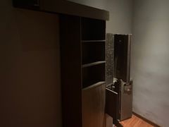 -Xcape异时刻密室逃脱魔法互动(瑞虹天地太阳宫店)