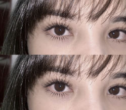 -七月美睫 美甲