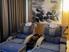-沐·SPA悠享影院足道(海岸城店)