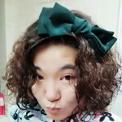 android_upload_pic-恒沙廊