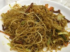 -潮福城大酒楼·潮粤菜·港式点心(阳光城店)