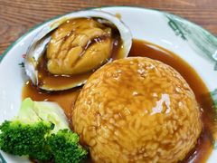 -叶存利海鲜大馅饺子(海宁路总店)