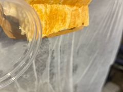 -串小白烧烤(金沙洲店)