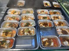 -蚝英雄鲜蚝自助专门店(长楹天街直营店)