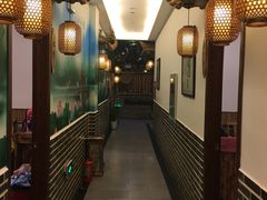 -乡村小灶(先锋岛店)