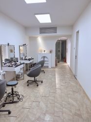 -Yue Show馨选·半永久纹眉纹眼线