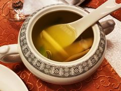 -柳京酒店(滨江中路店)