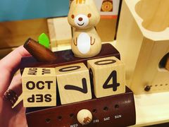 -诚品(信义店)