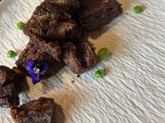 -竹里馆 ·茶食(奥体店)