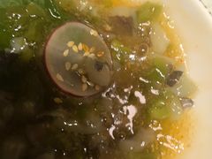 -鮨桐日本料理(望京店)