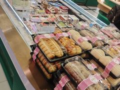 -老鼎丰(靖宇街总店)
