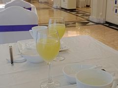 -宝燕海鲜(好爱店)