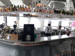 -天玑高空江景餐厅&酒吧Sky Secret Restaurant&Bar
