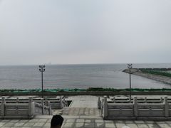 -天津妈祖文化园