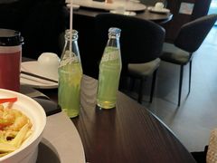 -一记洛阳菜·糖醋小排·水席(十字街店)