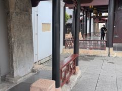 -文昌阁