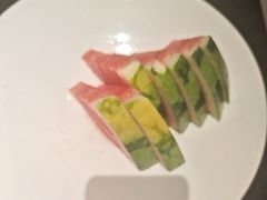 -鸽子侯·家宴·平价海鲜(市图书馆店)