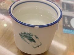 -香港新曜记茶餐厅(星耀城店)