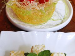 -广东道至正餐厅(区庄店)