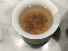 -辛香汇·现炒川菜(淮海路百盛店)