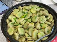 -天目馨缘