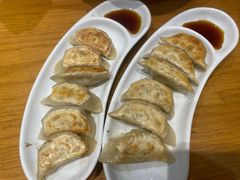 -一風堂拉面(美罗城店)