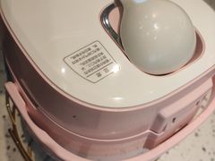 -兰湘子·湘菜小炒(长安万科广场店)