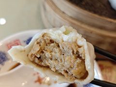 -王興記(中山路店)
